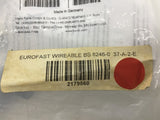 Turck HAS8241-0 Eurofast Wireable Connector