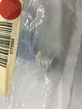 Turck HAS8241-0 Eurofast Wireable Connector