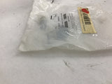 Turck HAS8241-0 Eurofast Wireable Connector