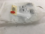 Turck HAS8241-0 Eurofast Wireable Connector