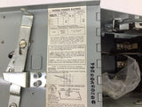 I-T-E V7E3611 Vacu-Break Switch 30 Amp 600 V 3 Poles 3 Phase