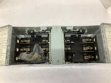 I-T-E V7E3611 Vacu-Break Switch 30 Amp 600 V 3 Poles 3 Phase