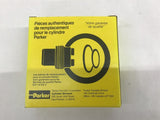 Parker PR152H0001 Piston Ring Kit