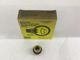 Parker RGL6948MA1 5/8" Bunan MA Rod Gland Cartridge Kit