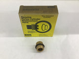 Parker RGL6948MA1 5/8" Bunan MA Rod Gland Cartridge Kit
