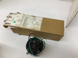 AO Smith 32 JA1M621N Motor 1/70HP 115V 3000RPM OAO ENCL FR 3.3