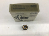 Parker RG2HLTS051 1/2" Bunan Tuff Seal 2H 3L VH Gland