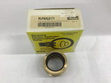 Parker RGPAHL0171 1 -3/4" Bunan Polypak Gland Cartridge Kit