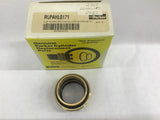 Parker RGPAHL0171 1 -3/4" Bunan Polypak Gland Cartridge Kit