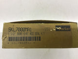 Parker SKL7000MA1 1-1/2" Bore 5/8" Rod Seal Kit