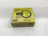 Parker SKL7000MA1 1-1/2" Bore 5/8" Rod Seal Kit