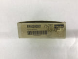Parker PR402H0001 Piston Ring Kit