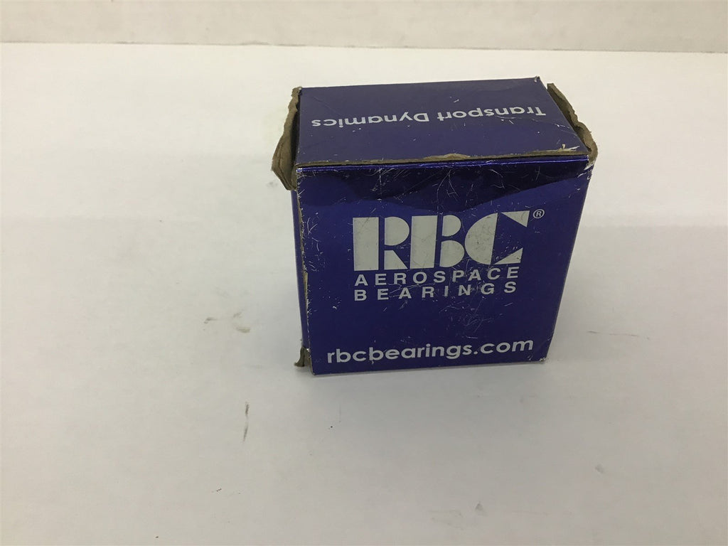 RBC 10NBL2426YJ Bearing 5/8"ID