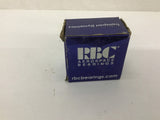 RBC 10NBL2426YJ Bearing 5/8"ID