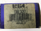 RBC 10NBL2426YJ Bearing 5/8"ID