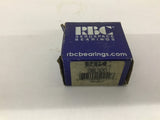 RBC 10NBL2426YJ Bearing 5/8"ID