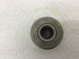 RBC 10NBL2426YJ Bearing 5/8"ID