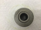 RBC 10NBL2426YJ Bearing 5/8"ID