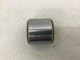 RBC 10NBL2426YJ Bearing 5/8"ID