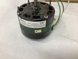 Century CA2E128N Motor Stock # 484 115V 60HZ 2.3AMP 1550RPM 1/15HP 1PH