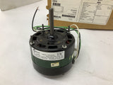 Century CA2E128N Motor Stock # 484 115V 60HZ 2.3AMP 1550RPM 1/15HP 1PH