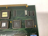 Fadal 1420-6 Control Board
