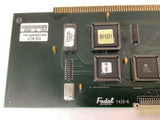 Fadal 1420-6 Control Board