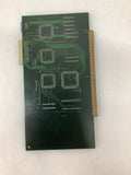 Fadal 1420-6 Control Board