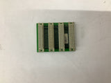 Fadal 1730-5B Control Board