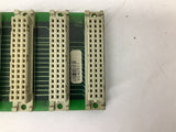 Fadal 1730-5B Control Board