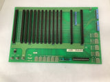 Fadal 1060-1B Circuit Board