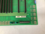 Fadal 1060-1B Circuit Board
