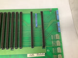 Fadal 1060-1B Circuit Board