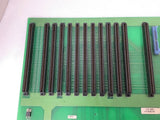 Fadal 1060-1B Circuit Board