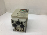 Omron 3G3MV-C2022 Inverter 200V 3 Ph