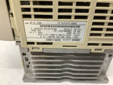 Omron 3G3MV-C2022 Inverter 200V 3 Ph
