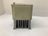 Omron 3G3MV-C2022 Inverter 200V 3 Ph