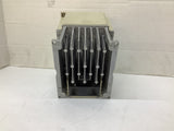 Omron 3G3MV-C2022 Inverter 200V 3 Ph