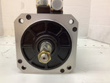 Okuma BL-MC50J-20TB 1 kW 133V 2000 RPM 3PH 133Hz Servo Motor