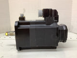Okuma BL-MC50J-20TB 1 kW 133V 2000 RPM 3PH 133Hz Servo Motor