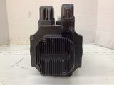 Okuma BL-MC50J-20TB 1 kW 133V 2000 RPM 3PH 133Hz Servo Motor