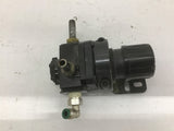 Arrow Pneumatics R353 125 Air Regulators 300 Psi