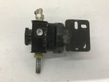 Arrow Pneumatics R353 125 Air Regulators 300 Psi