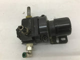Arrow Pneumatics R353 125 Air Regulators 300 Psi