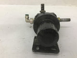 Arrow Pneumatics R353 125 Air Regulators 300 Psi