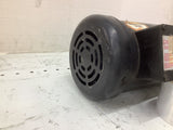 Royal 35L234-672 2HP 208-230/460V 3450RPM 145TYZ FR 3PH 60HZ