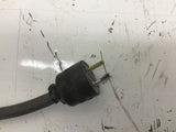Honeywell BZE6-2RQ62 Micro Switch 15A 125 250 OR 480 Volts