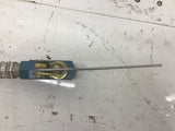 Honeywell BZE6-2RQ62 Micro Switch 15A 125 250 OR 480 Volts