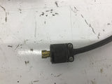 Honeywell BZE6-2RQ62 Micro Switch With Magnet 1/8 Hp 125 Vac