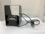 Miller RFSW-10/20 Foot Pedal Style KJ-40 Stock 043 729